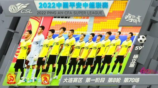 金瓶悔1一5扬思敏无删减